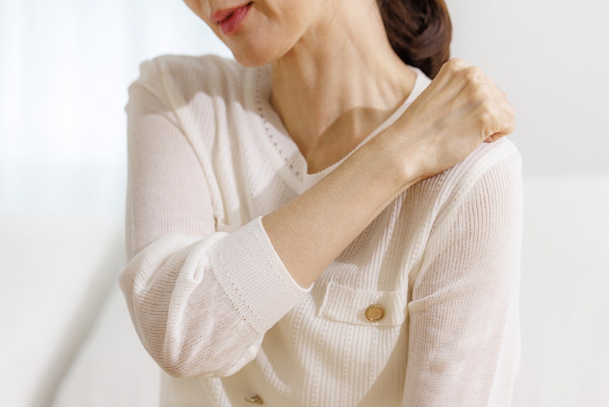 사진제공|클립아트코리아