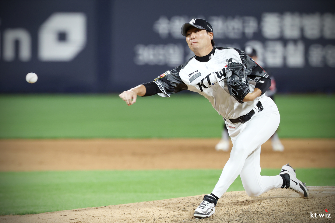LG <b>김현수</b>, 통산 16번째 <b>올스타전</b> <b>출전</b>···KBO리그 신기록 작성