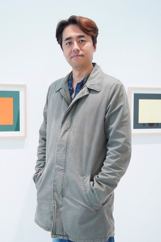 ‘최강<b>야구</b>’ 이종범 감독 섭외 논란…돌고 도는 책임론, 누구의 무리수...