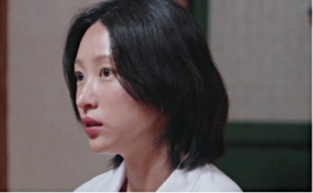 ‘양재웅과 <b>결혼 연기</b>’ <b>하니</b> “내 뜻대로 안 돼” <b>심경</b> 토로 (스테이...