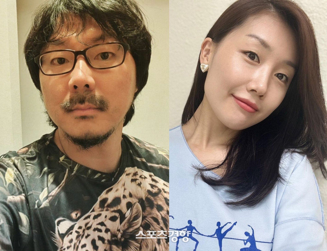 “교제중 다른女와 성관계” <b>16기 영숙</b>, <b>상철 명예훼손</b>으로 결국 벌금형