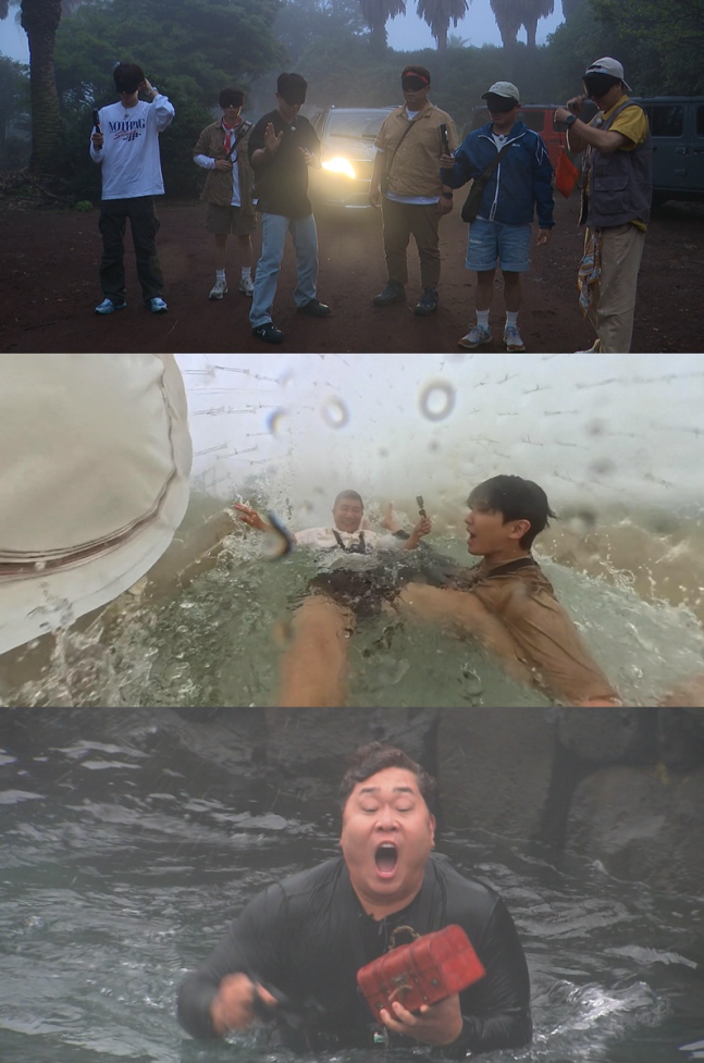 0001053081_001_20250712092910067.png?type=w647