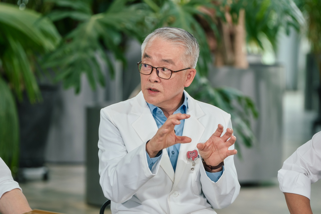‘문원’ <b>신지</b>, 속앓이 끝 고백 “멤버들까지 미움받을까 걱정” (<b>유</b>...