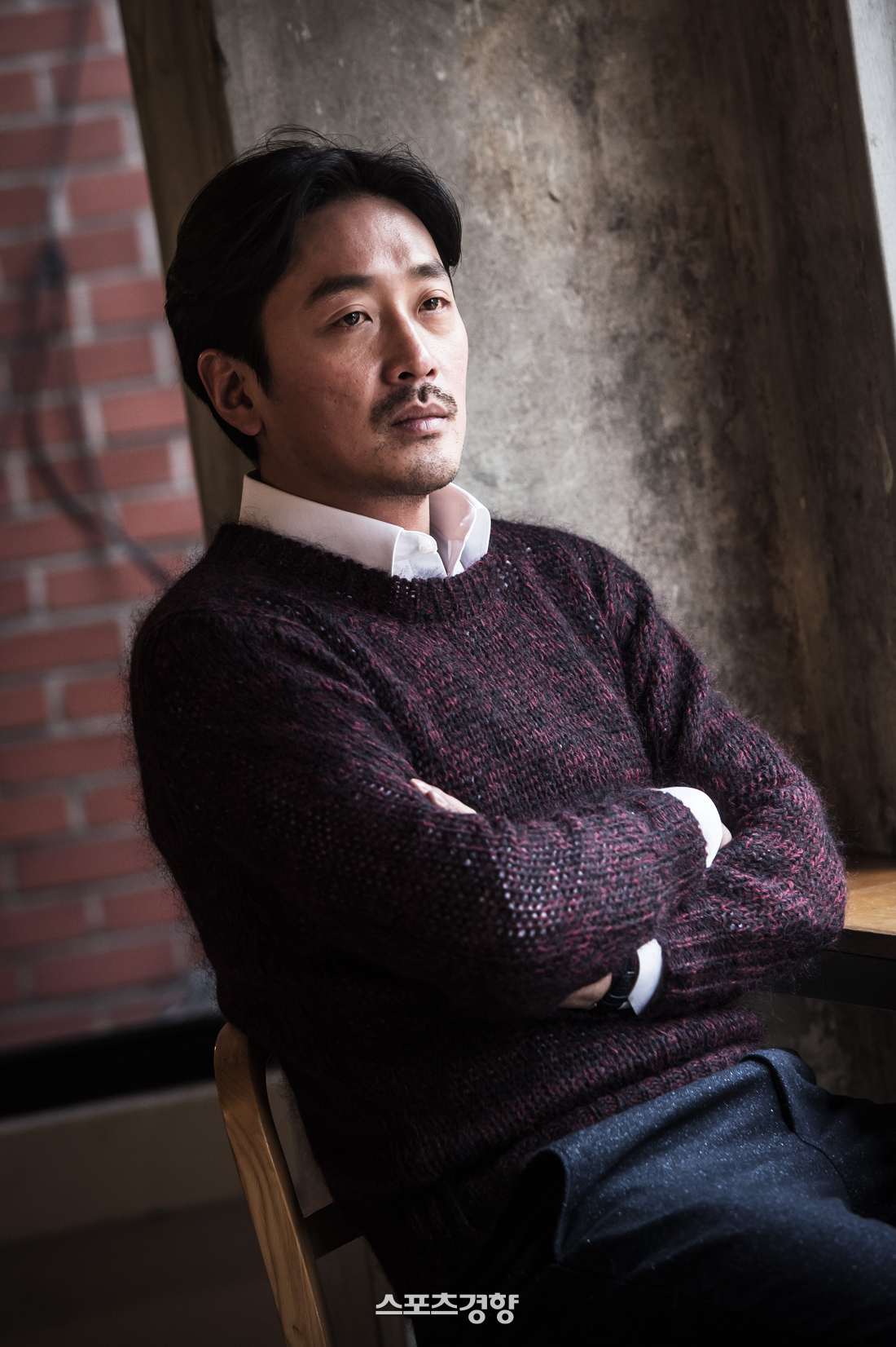 <b>하정우</b> ‘<b>최음제 논란</b>’ 결국 <b>사과</b> “언행 더욱 신중할 것”