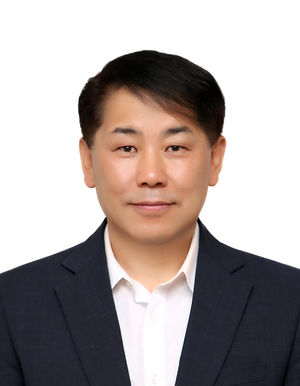 e스포츠, <b>이재명</b> 정부에 바란다[송석록의 생각 한편]