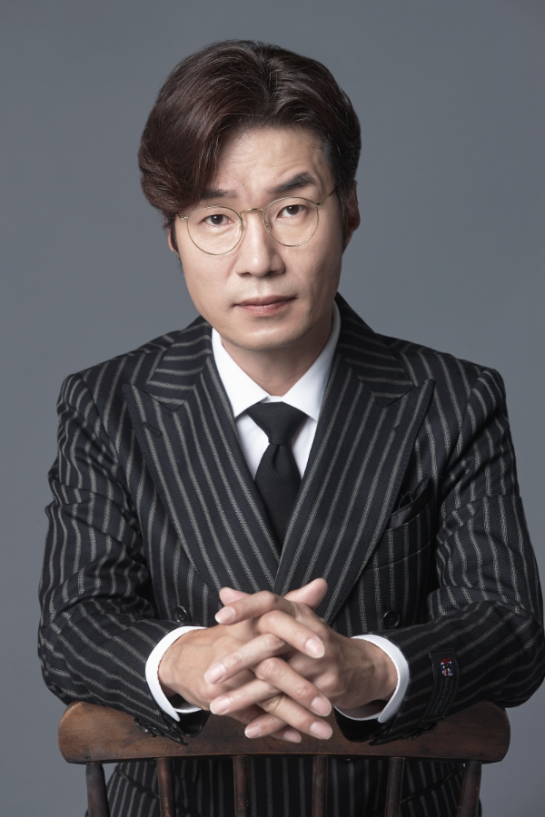 <b>송영규</b>, 만취<b>운전</b> 혐의로 송치…<b>출연작</b> 줄줄이 ‘비상’