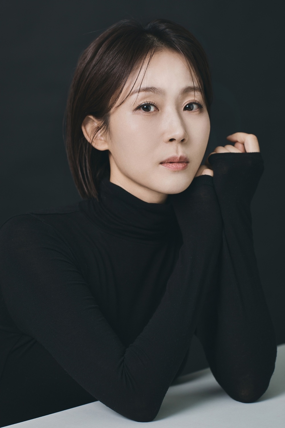 ‘<b>언슬전</b>’ 이봉련과 기싸움한 손지은, 새 출발 알렸다…또 한번 도약[...