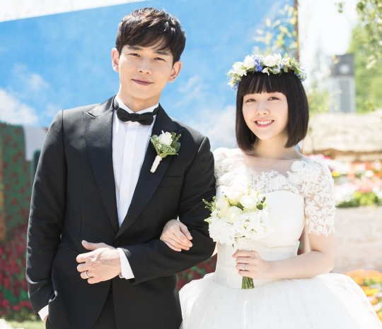 온주완 측 “‘양다리 <b>입막음</b> 연예인’ 아냐, 사실무근”[공식]