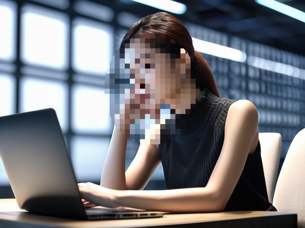‘<b>800만원</b> 양다리 <b>입막음</b>’ 폭로자 2차 게시글 “당사자 만나 사과 받아...