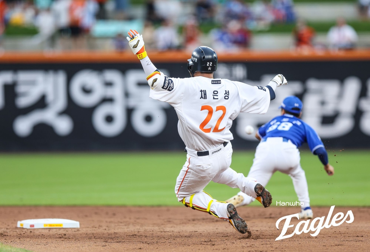 파죽의 개막 <b>13연승</b>, 여기에 팀의 3연패도 끊었다!···6이닝 무실점 ‘...
