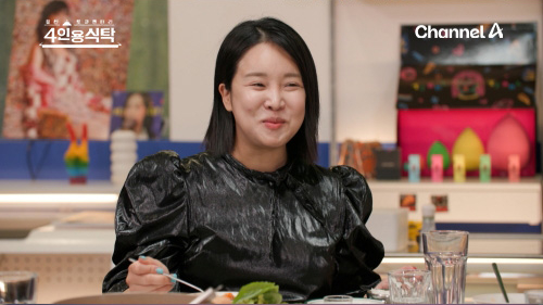 <b>랄랄</b>, <b>사업 실패</b>로 6년 수익 공중 분해 (4인용)