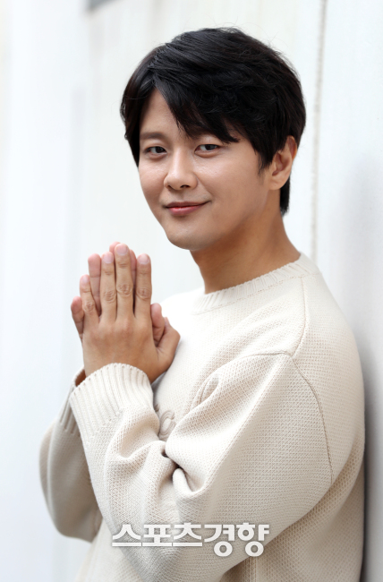 ‘발라더’ <b>김현성</b>, 故 <b>이민 추모</b> “넌 참 좋은 사람이었어”