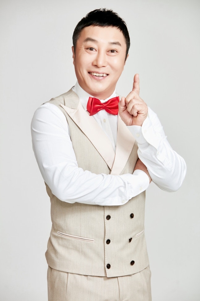 ‘<b>혼외자</b> 파문’ <b>김병만</b> 측 “<b>소송</b> 관련, 아직 진위여부 확인할 수 없어...