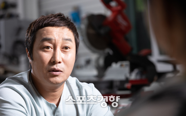 ‘친자 2명 <b>인정</b>’ <b>김병만</b>, 오늘(8일) 전처 딸 파양 선고 기다린다