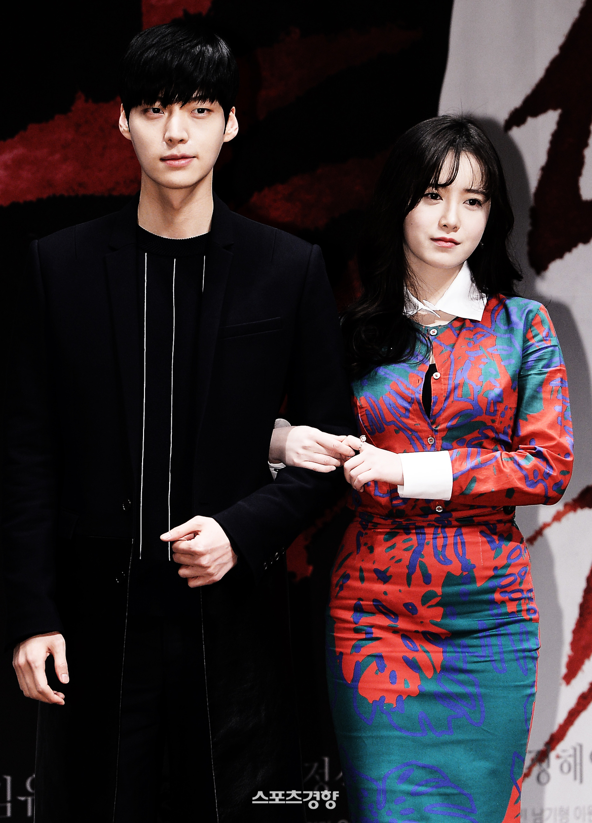 <b>구혜선</b> “<b>안재현</b> 이혼소비 비겁, <b>2차가해</b> 그만하라”