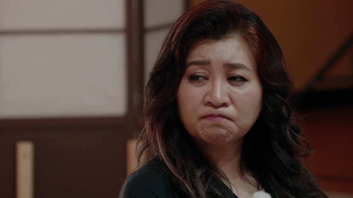‘이특 친누나’ <b>박인영</b>·문세윤, <b>유산</b>의 상실과 아픔 <b>고백</b> (오은영 스...