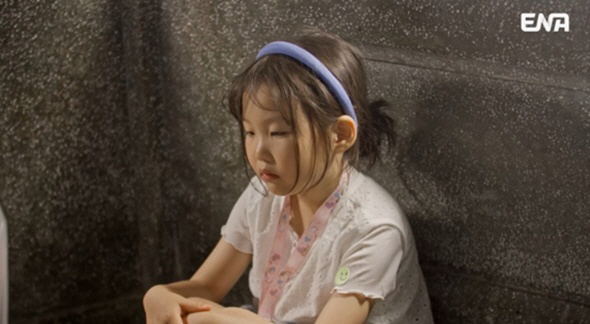 <b>장윤정</b> 뿌듯하겠네…딸 하영, 위기 상황 대처했다 (내생활)