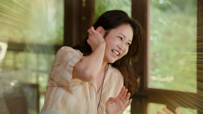 <b>박원숙</b>, <b>집 장사 루머</b>에 황당…직접 입 연다 (같이 삽시다)