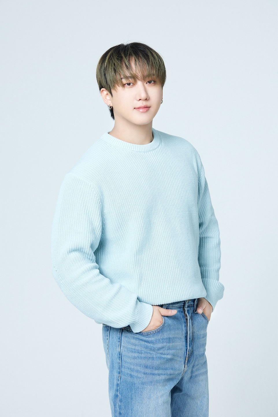<b>스트레이 키즈 창빈</b>, 생일 맞아 1억 <b>기부</b>