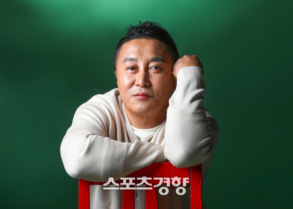 전처 딸 파양 선고 <b>김병만</b>, 최근 새 예비신부와 혼인신고 “‘조선의 사...