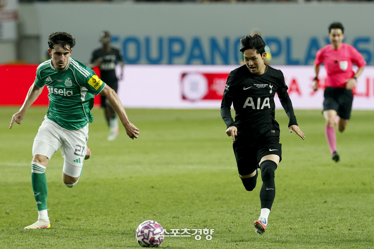 <b>U20 월드컵</b> 3회 연속 4강 도전? 유럽파 차출 문제가 고민