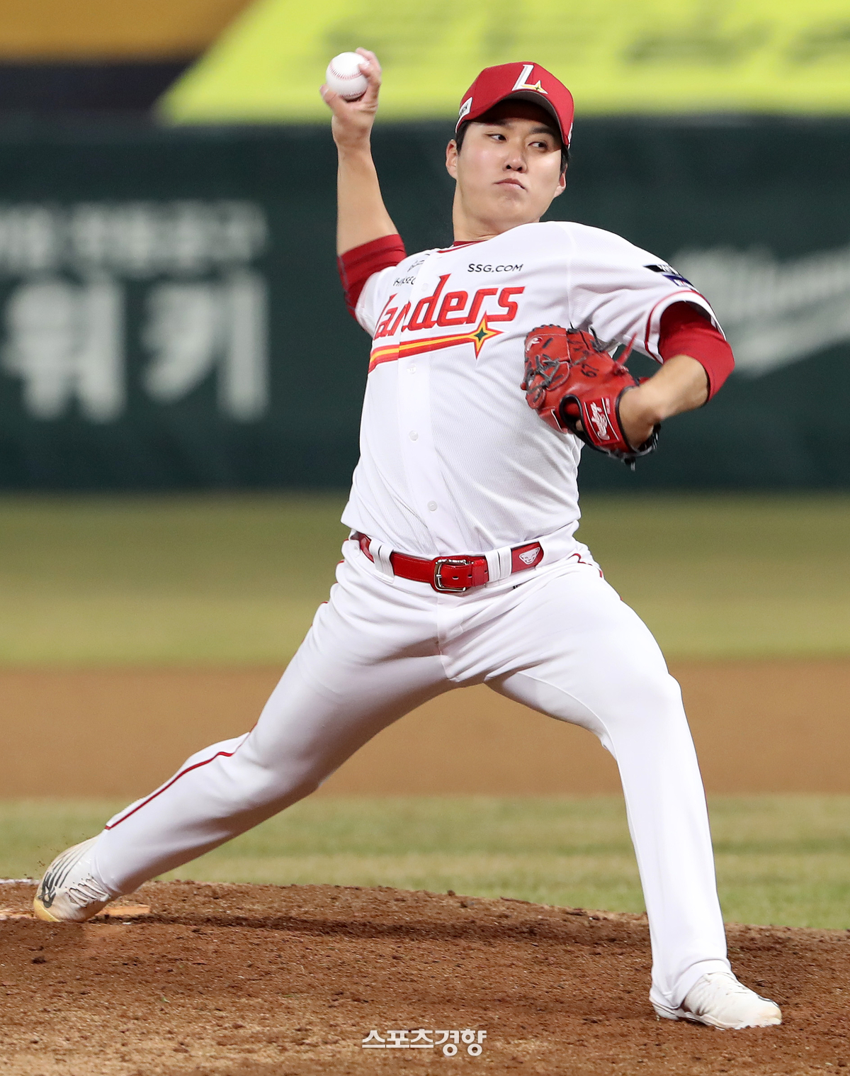 <b>폰세</b>도 끊지 못한 연패···11회 연장전 끝 <b>패배</b>한 <b>한화</b>, 6연패 수렁[스...
