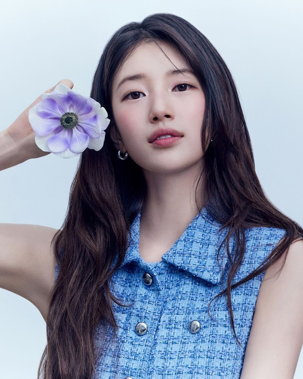 “걸리면 혼난다”더니, <b>수지</b> ‘<b>결혼설</b>’ “선처無 <b>법적 조치</b>”[스경X이...