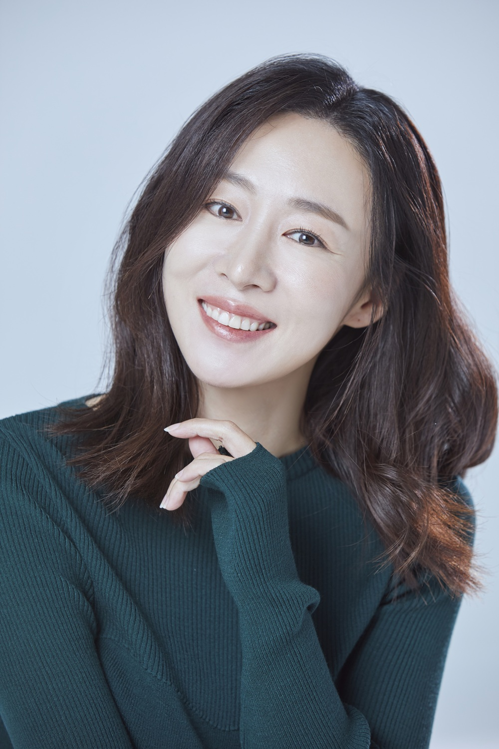 이진희 ‘<b>마이 유스</b>’ <b>출연</b>···송중기와 티키타카