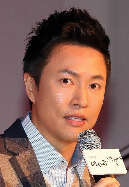 <b>김정민</b>, <b>기러기</b> 아빠였다…<b>루미코</b>와 결혼 20년만 각집살이 고백 (각집...