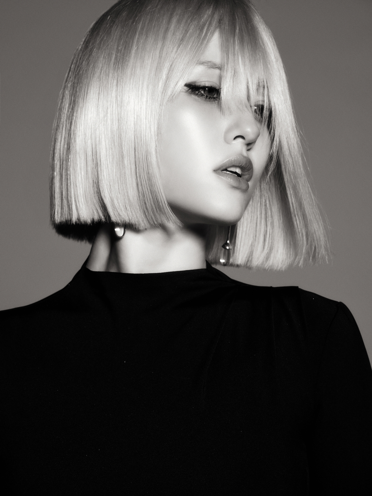 <b>전소미</b>, 연기도 접수···‘<b>퍼펙트 걸</b>’ 배우 데뷔