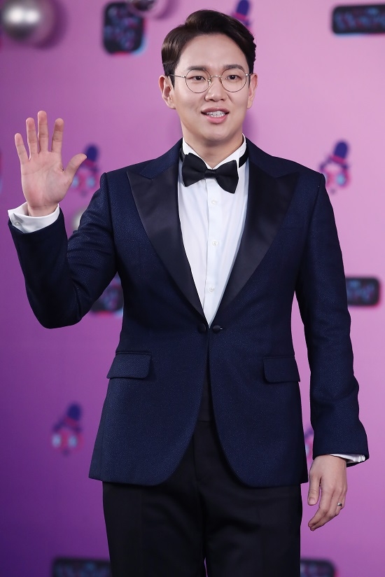 <b>장성규</b>, 故 오요안나 1주기 애도했나 “오늘을 <b>잊지마</b>”