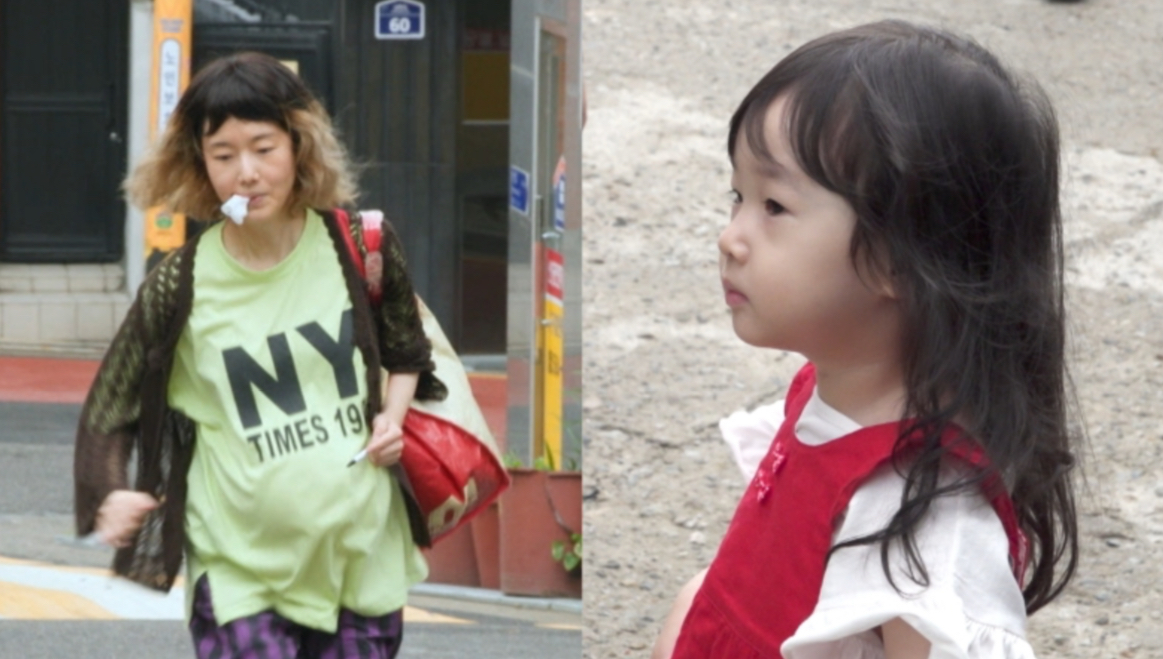 <b>이정현</b> 3살 <b>딸</b>, 벌써 <b>배우 데뷔</b>했다 “나도 엄마처럼…” (편스토랑)