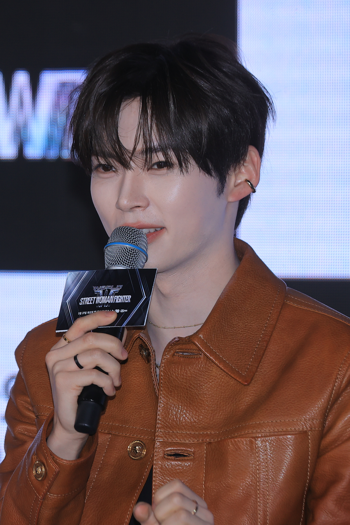 [전문] <b>성한빈</b>, 女<b>신음 논란</b>에 거듭 사과 “무지했다, 부끄럽고 죄송”
