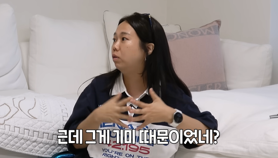 <b>홍현희</b><b>제이쓴</b>, <b>둘째</b> 못 보나…관상가 “지금은 쉽지 않아”