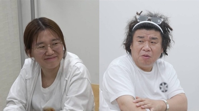 ‘상위 0.003%’ <b>오정태</b> <b>딸</b>, 아빠와 안 닮은 두뇌 “<b>과학고</b> 진학 성공”