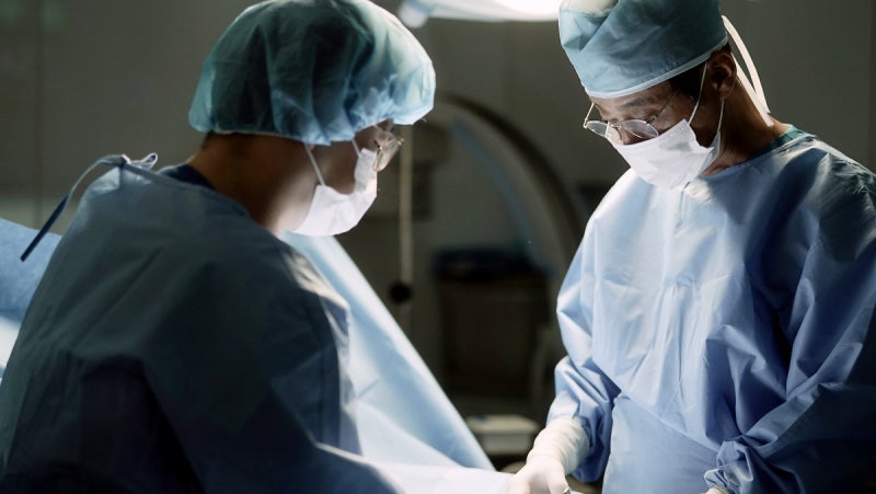 Advances in Benign Prostatic Hyperplasia Treatment: "Even Giant Prostates Can Be Resolved with HoLEP"