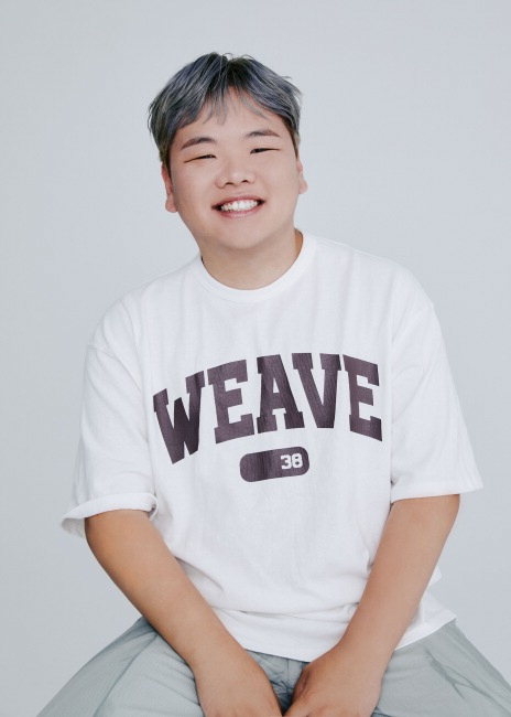 <b>곽튜브</b>, 10월 <b>결혼</b>한다···깜짝 <b>임신</b> 소식까지 <b>발표</b>[공식]