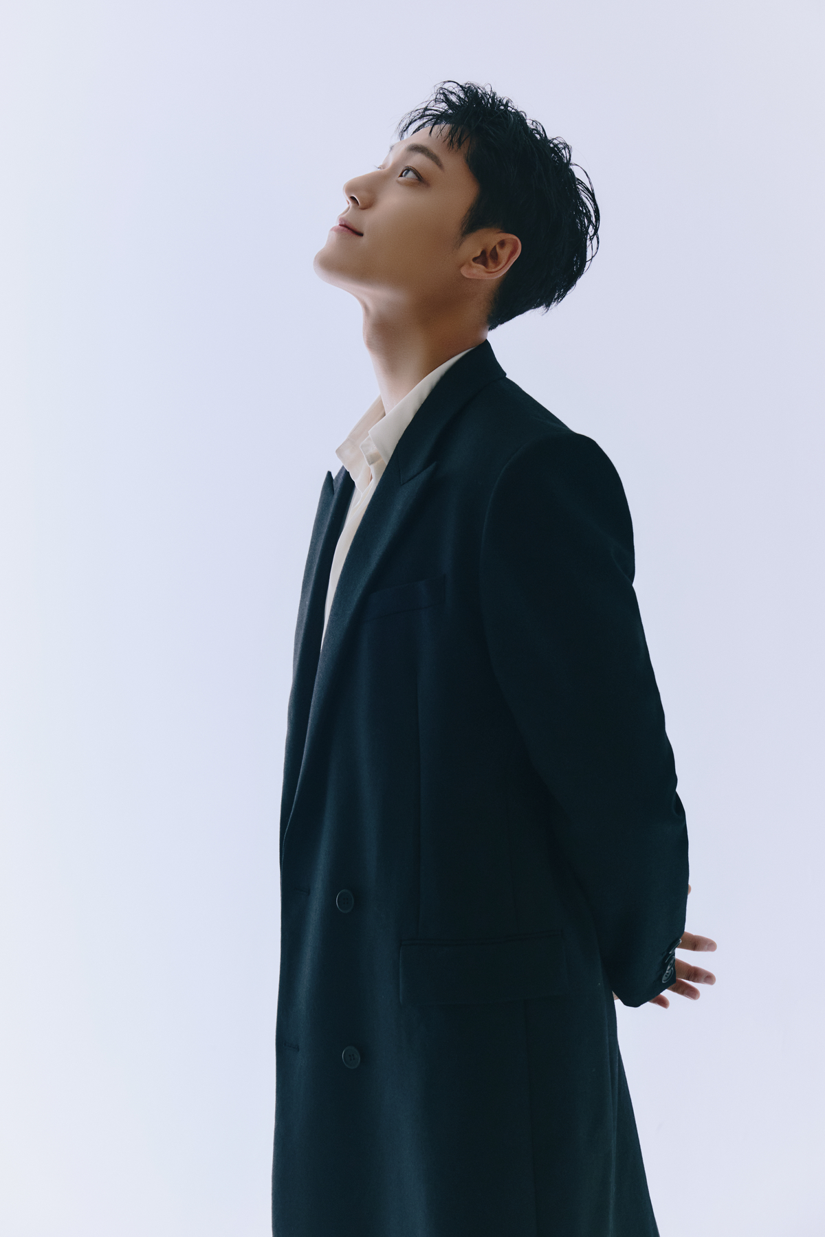 전역 후 <b>광고</b> 제의 쇄도…<b>이도현</b>, ‘몸값이 금값’