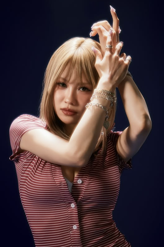 <b>이부키</b> ‘<b>스우파3</b>’ 콘서트 불참 갈등 수면 위…주최 측 “<b>불공정 계약</b>...