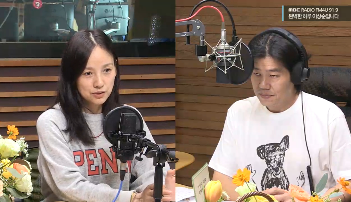 <b>이효리</b>, <b>요가원</b> 오픈 “큰 화제 안 될 줄…확실히 서울은 달라” (완벽...