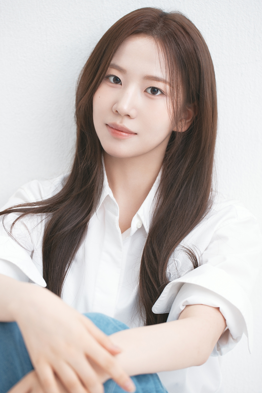 <b>소아린</b>, <b>추영우</b>와 한솥밥[공식]
