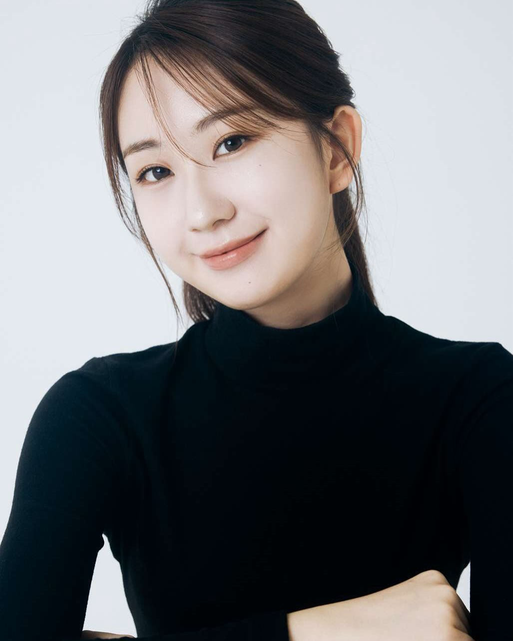 [전문] ‘포항 히로인’ <b>전유진</b>, 소속사 찾았다