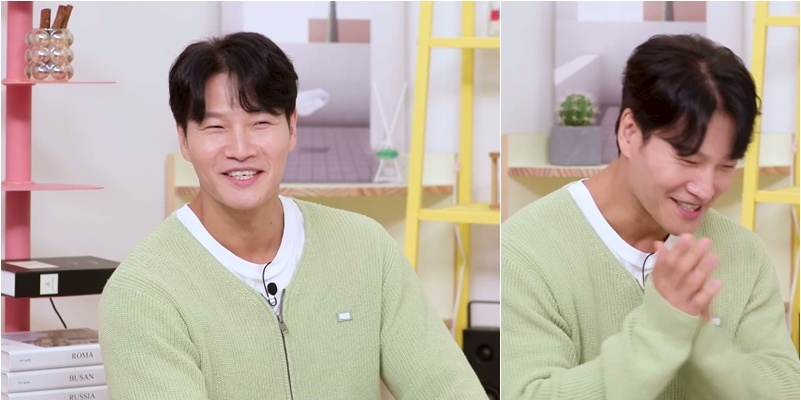 <b>김종국</b>, 활동보다 더 관심집중 ‘극비 <b>결혼</b>+이적’[스경X초점]
