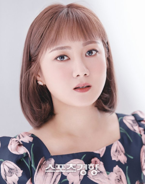 <b>박나래 자택 절도범</b>, 1심 판결 징역 2년에 최근 <b>항소</b>