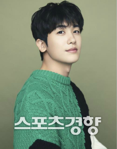 <b>박형식</b> 측 ‘회당 <b>출연료</b> 4억원설’ 공식 <b>부인</b> “사실과 다르다”