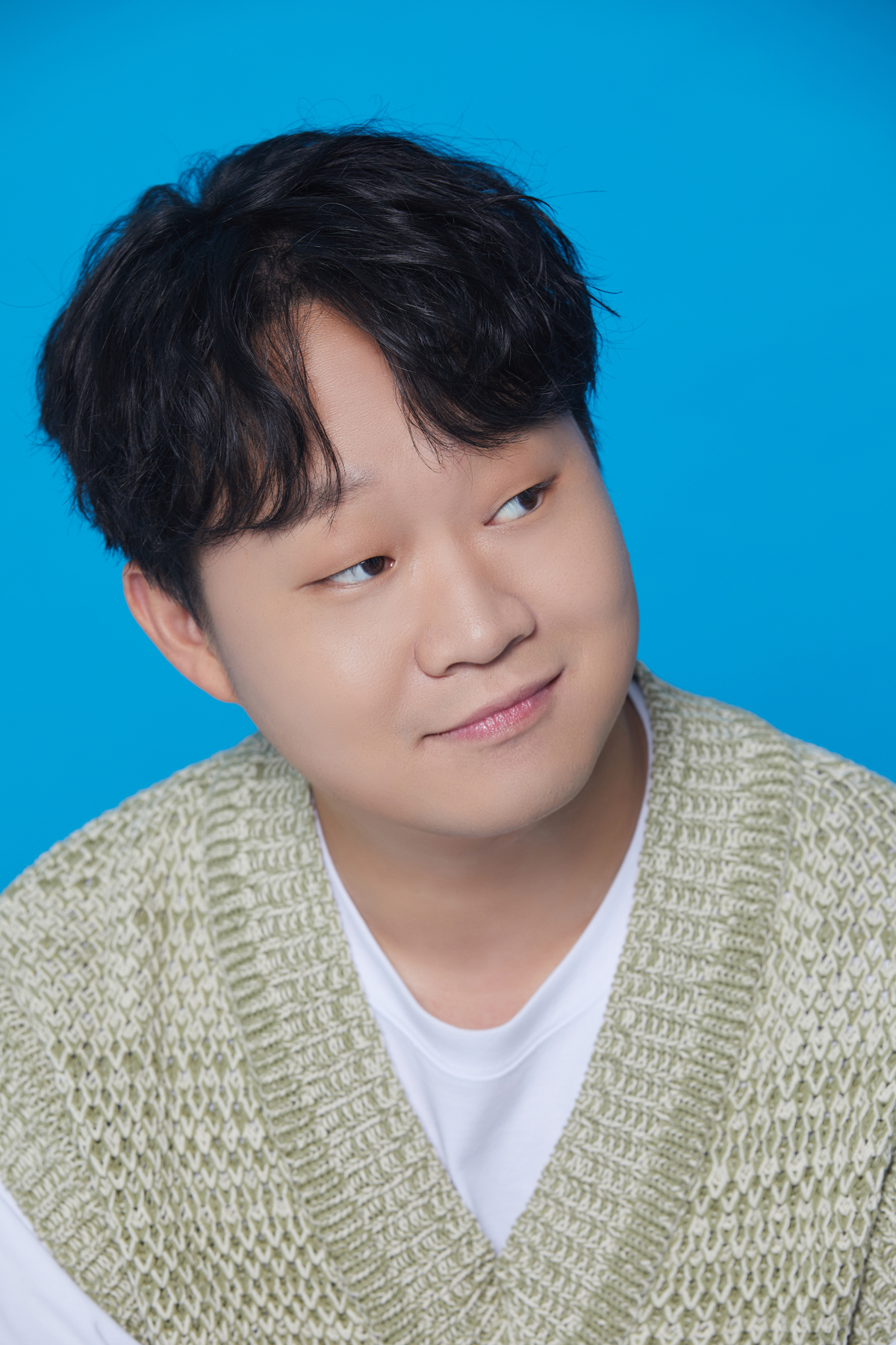[전문] ‘<b>피식대학</b>’ <b>정재형</b>, 11월 <b>결혼</b>한다···상대는 9살 연하 일반...
