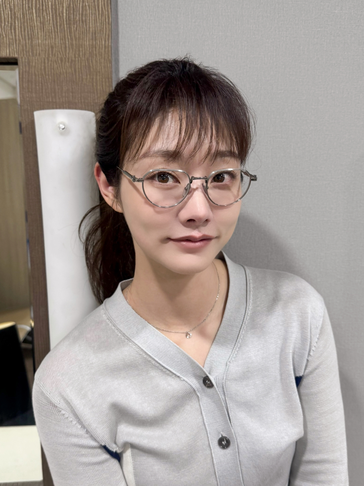 ‘<b>여왕의 집</b>’ 차민지 소감 “값진 경험”
