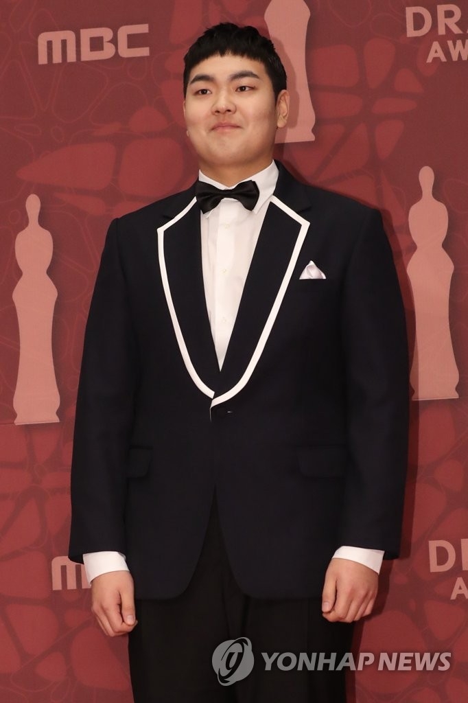 <b>이경실</b>, 子 <b>손보승 둘째</b> 계획 밝혔다 “2027년에 태어나게 한다고” (선...