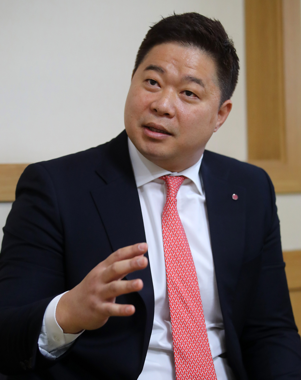 <b>현주엽</b>, 갑질 의혹 벗었다…MBC ‘<b>실화탐사대</b>’에 <b>승소</b>