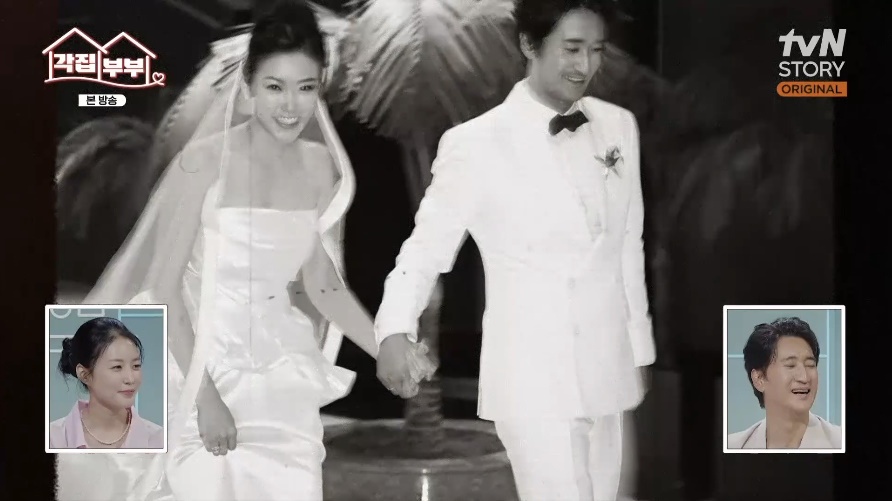 박명수, <b>신현준</b> 아내 <b>김경미</b>에 “선화예고 졸업…우리 딸 선배님이네”...